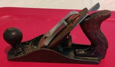 Vintage stanley bailey - vintage,