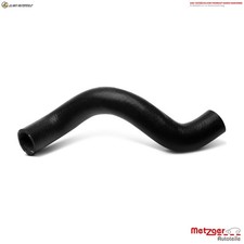 TUBO RADIATORE 2420957 PER
