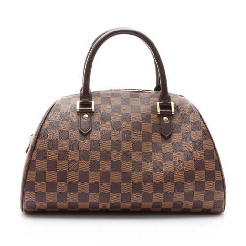 Louis vuitton ribera - louis, mm