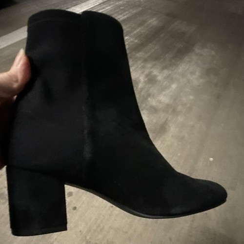 Stivaletti stuart weitzman - stuart,