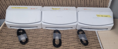 Fujitsu scansnap ix1600 - fujitsu,