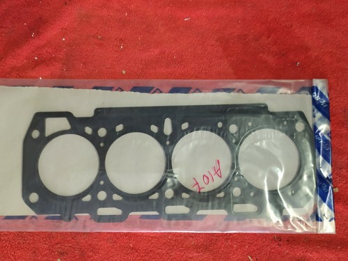 Guarnizione testata fiat bravo - testata,