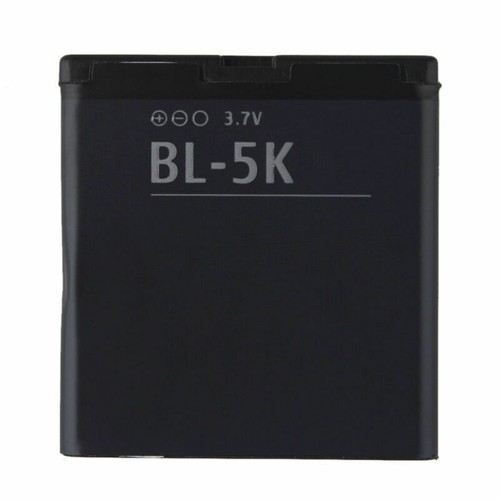 Batteria ricambio 5k per - batteria,