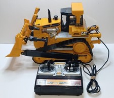 Nuovo Bright 1993 CAT