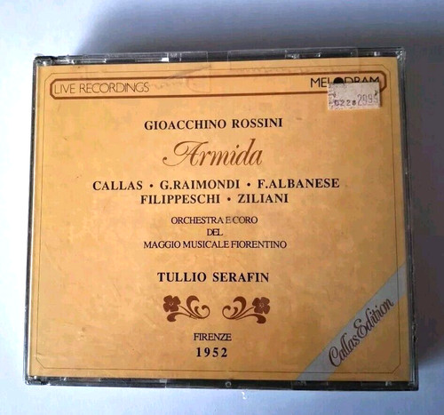 New sealed vintage - new,, sealed,