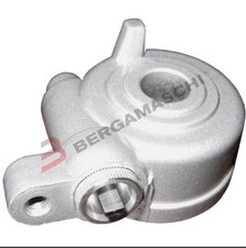 RINVIO CONTACHILOMETRI CONTA KM COMPLETO Honda SH 125/150 01-04: SH i 05-08; SH 