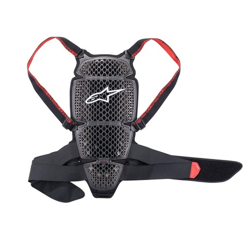 Alpinestars nucleon cell - alpinestars,