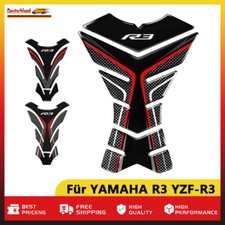 Adesivo protezione serbatoio