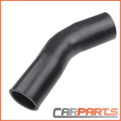 Tubo intercooler turbo per