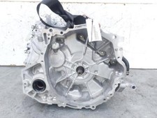 TZ215XS002 CAMBIO AUTOMATICO