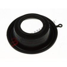 MEMBRANA CARBURATORE MOTO PER