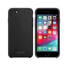 PowerRay Silicone Cover Case