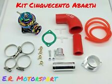 LIMITED EDITION Valvola Pop