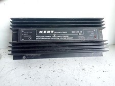 TRASFORMATORE 24V >12V PER IVECO Euroclass Serie 380.10.35 (96>)