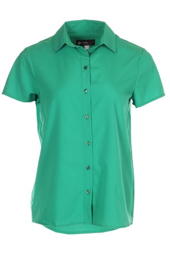 Taglia alla moda nuovo - 4,,