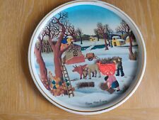 Cesare Marchesini "Stagioni