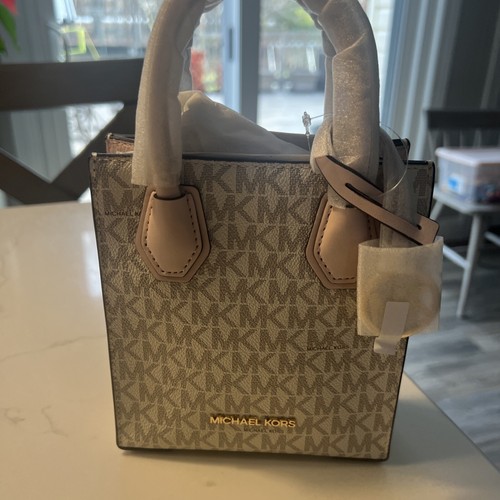 Borsa tracolla michael - michael, kors