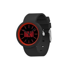 AC MILAN OROLOGIO DA POLSO