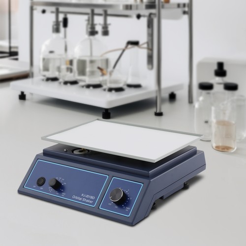 110v adjustable lab - 110v,