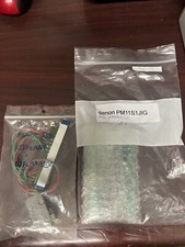 Flash JIG seriale Marantz &