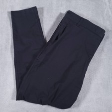 Zanerobe Pantalone Uomo 36