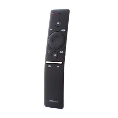 Telecomando originale samsung - telecomando,