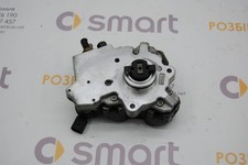 Pompa iniezione Bosch