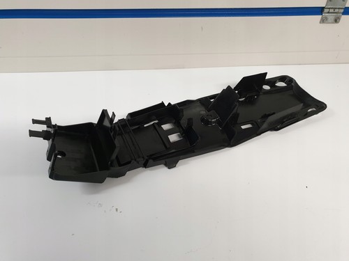 Suzuki gsx 600 750 k7 - 750,