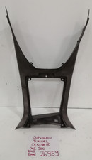 COPERCHIO CARENA TUNNEL CENTRALE YAMAHA XC 300 2003 2004 2005 2006 VEDI?