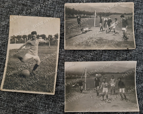 Fotografie calcio - fotografie,