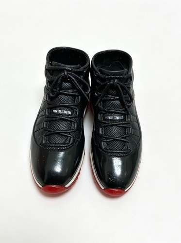 Accessorio per figure scarpe
