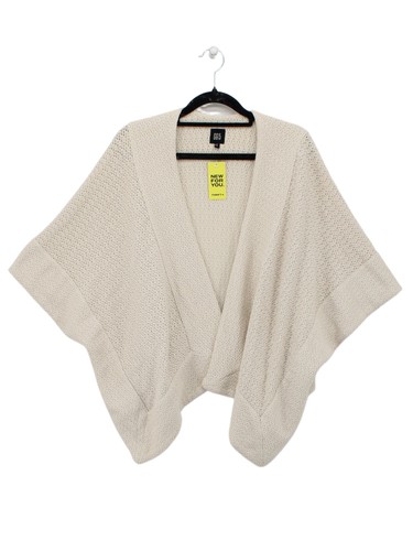 Cappotto donna panna 100 - donna,