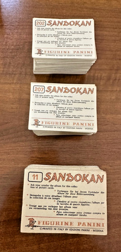 Mancolista figurine panini - mancolista,