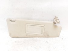 735383410 ALETTA PARASOLE DX LANCIA MUSA II (184) 1.4 B/GPL 8V MAN 5M 78CV 2011 