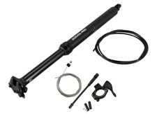 Canotto Telescopico Satori