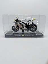 Moto Leo Models 1/18 - Yamaha