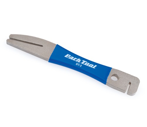 Park tool bici freno - tool,
