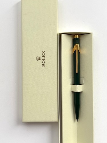 Penna sfera rolex - sfera, caran