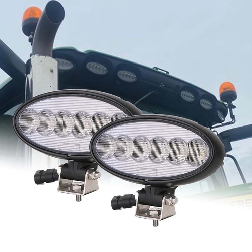 Luce inondazione led - luce,
