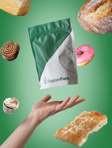 Buono regalo saporepuro - regalo,