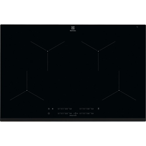 Electrolux eit81443 piano - eit81443,