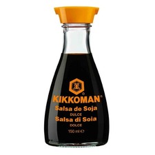 Salsa Di soia Dolce Kikkoman