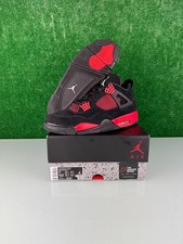 Taglia 11 - Jordan 4 Retro Mid