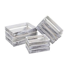 MAURY'S SET 3 CASSETTE DA