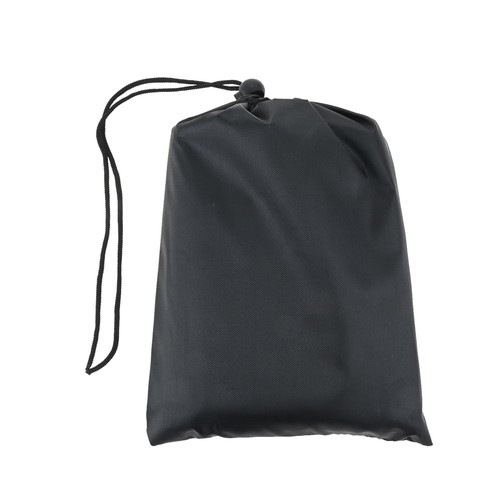 Coperchio griglia per griglia