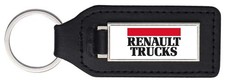 Portachiavi renault trucks - portachiavi,