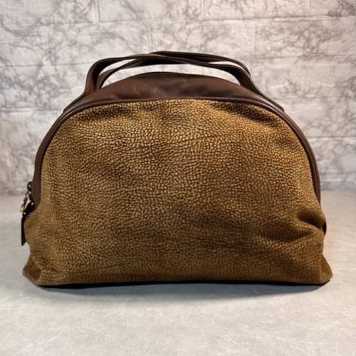 Borsa tracolla vintage - borsa,