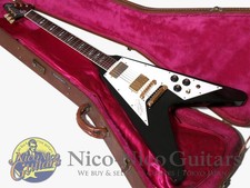 Gibson USA 1991 Jimi Hendrix