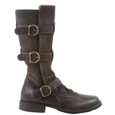 Stivali Moto Fiorentini Baker