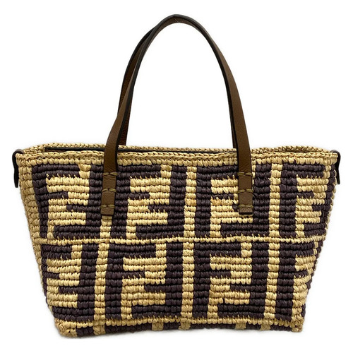 Borsa mano fendi roll mini - a,